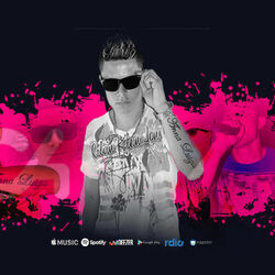 Picture of Mc Cunhado