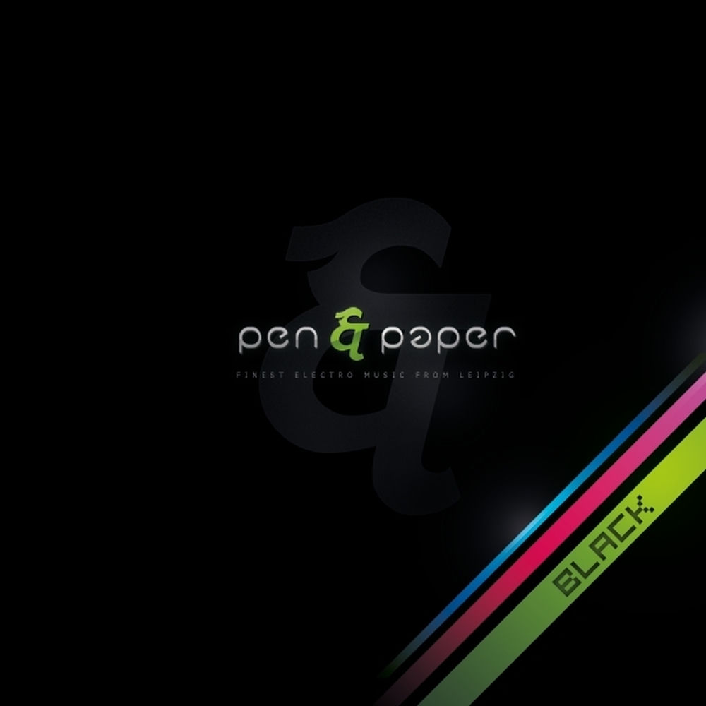 Paper