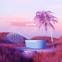 Fayne