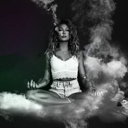 Picture of HIRIE