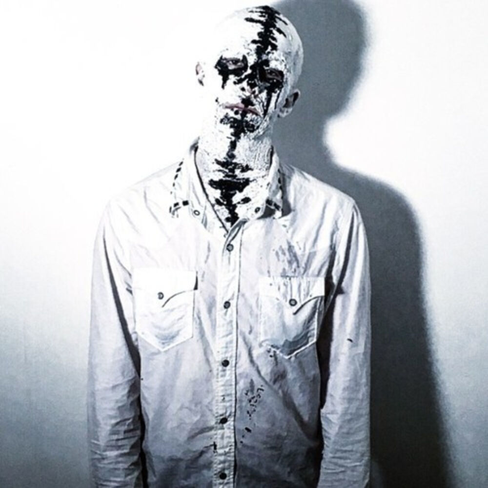 Picture of Jaxxon D. Silva