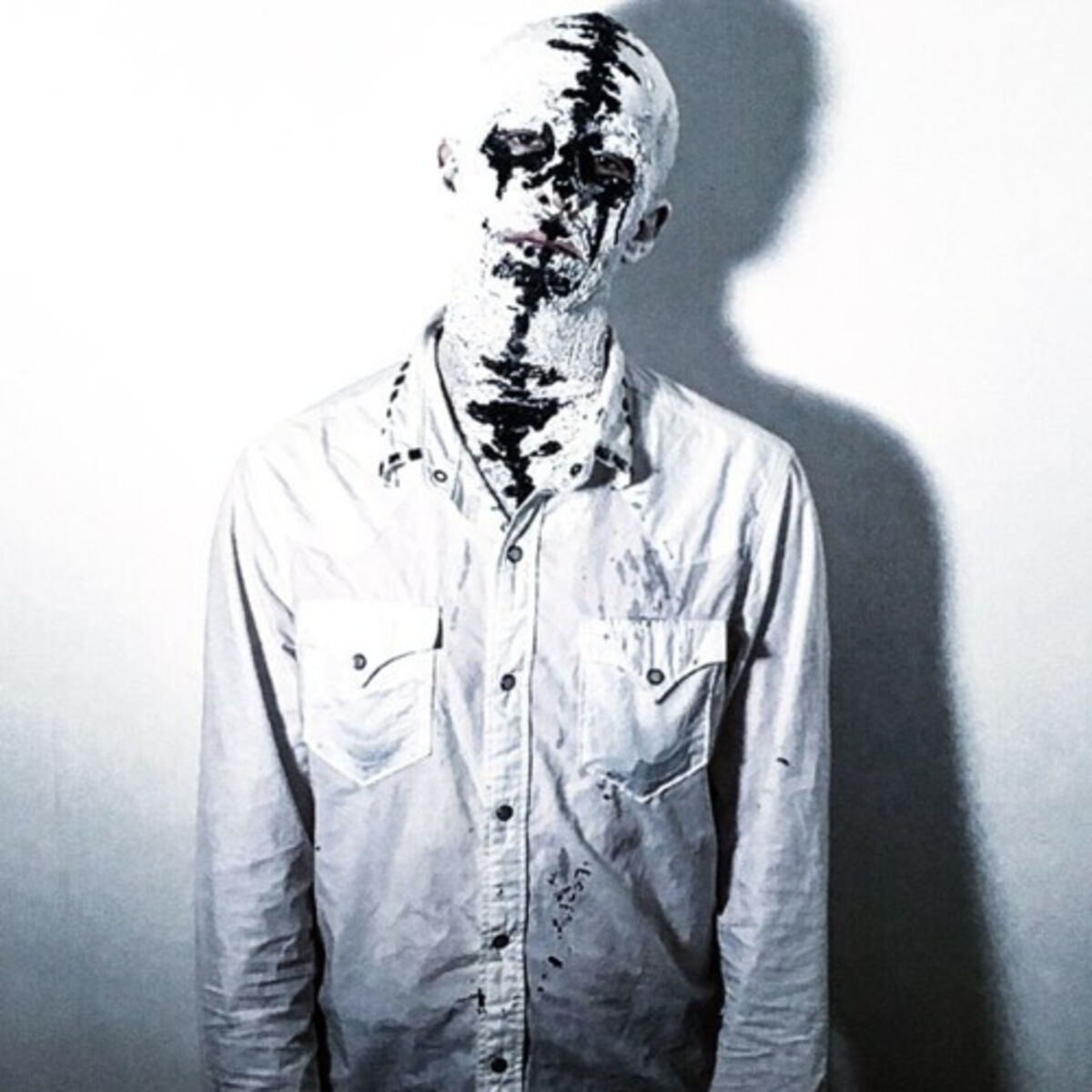 Jaxxon D. Silva