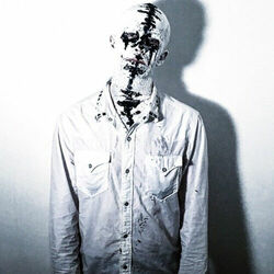 Picture of Jaxxon D. Silva