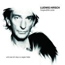 Ludwig Hirsch