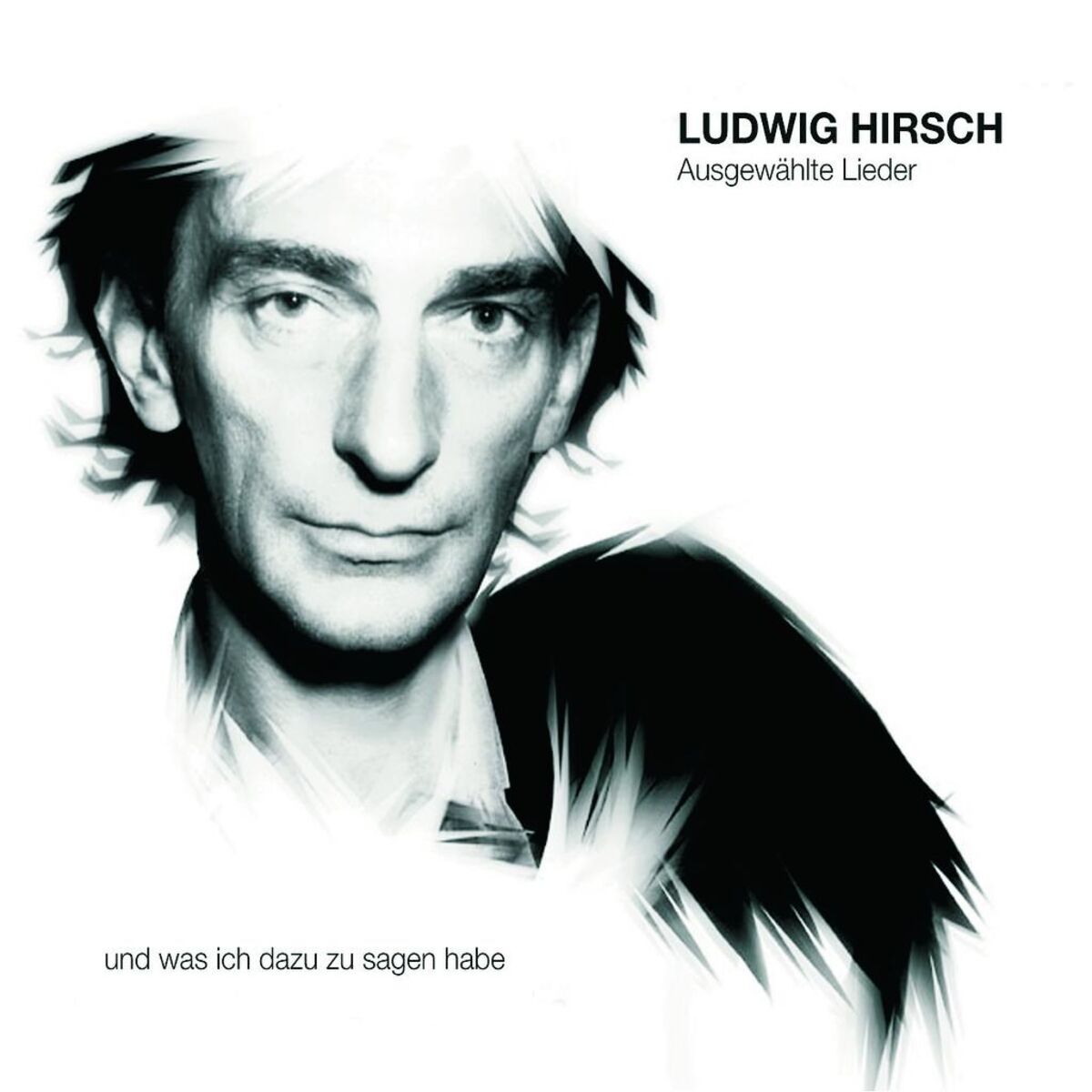 Ludwig Hirsch