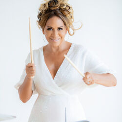 Picture of Sheila E.