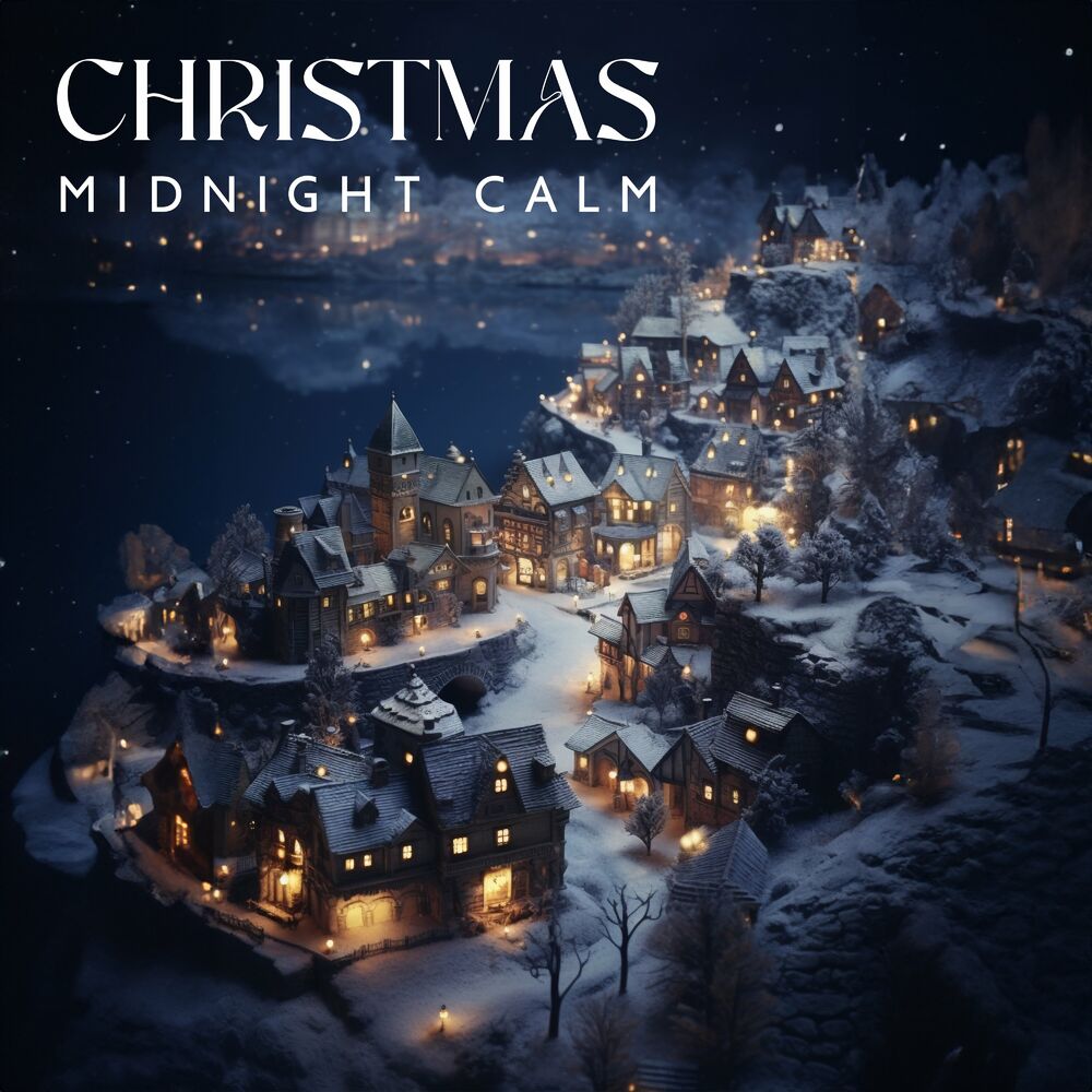 Picture of The Best Christmas Carols Collection