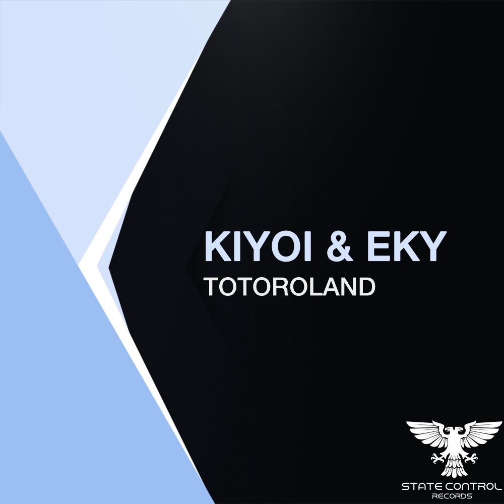 Picture of Eky
