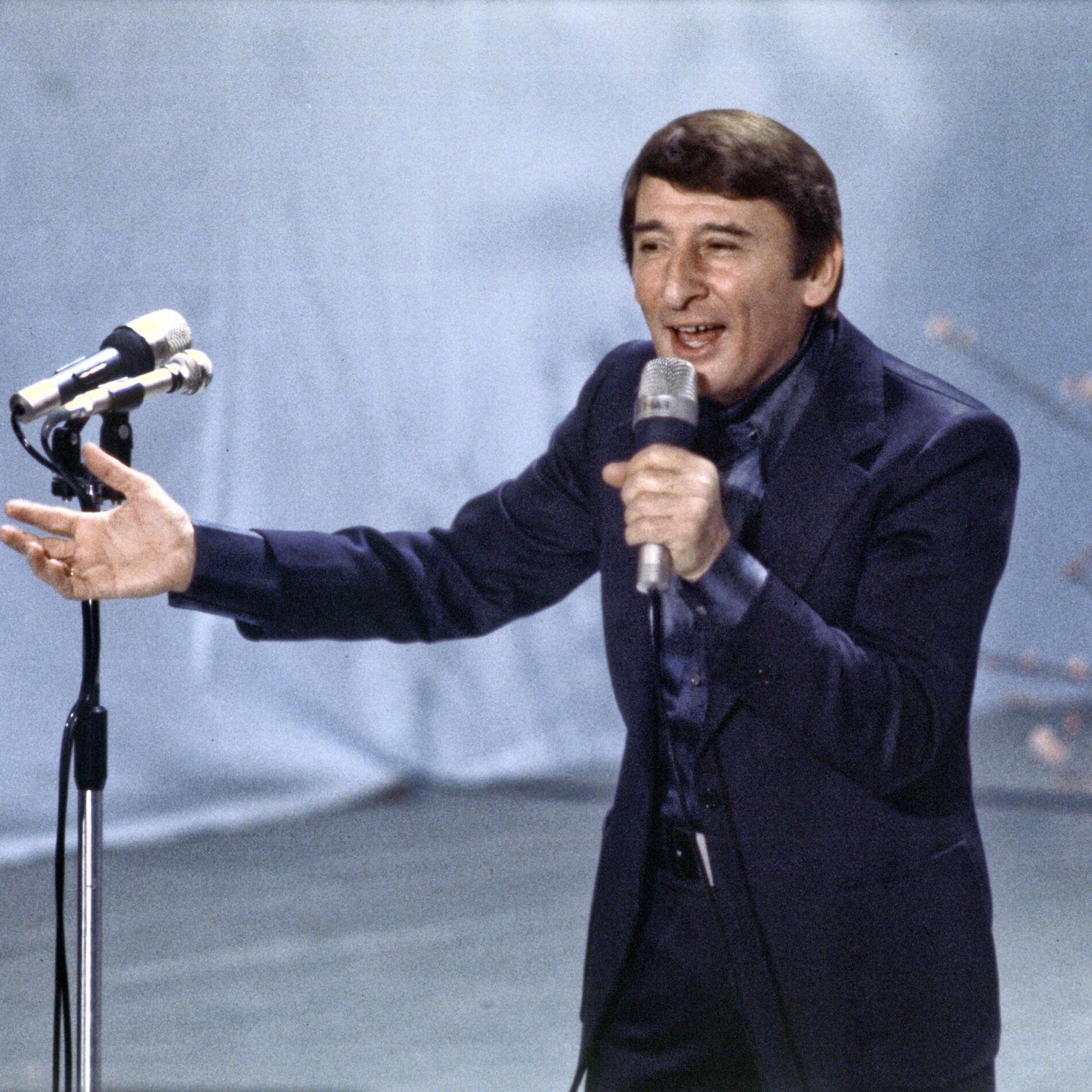 Renato Rascel