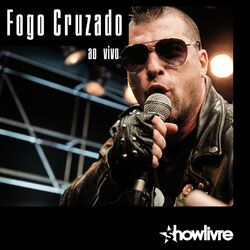 Picture of Fogo Cruzado