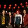 Image of My Chemical Romance