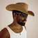 Curtis Harding