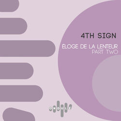 Picture of 4th Sign