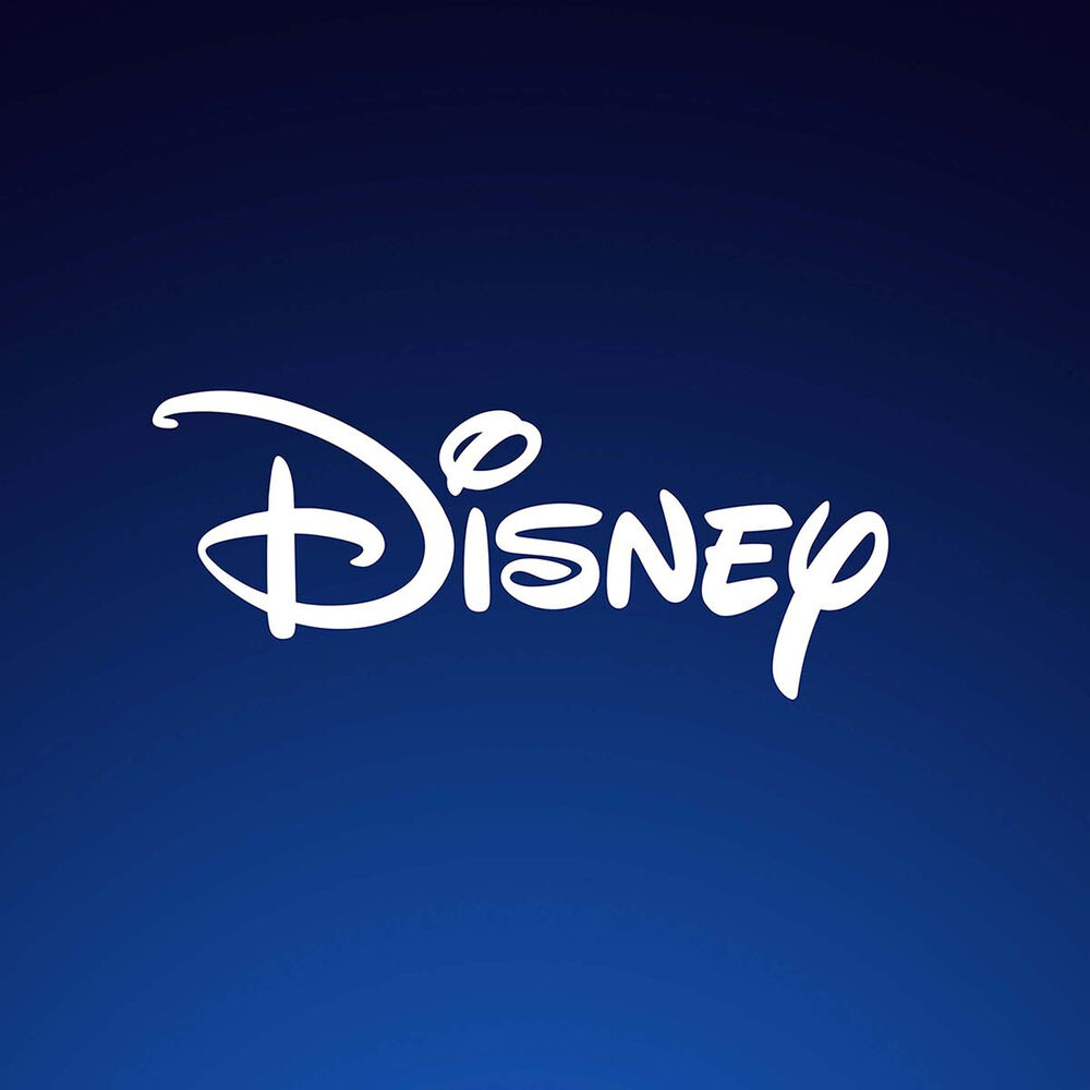 Picture of Disney