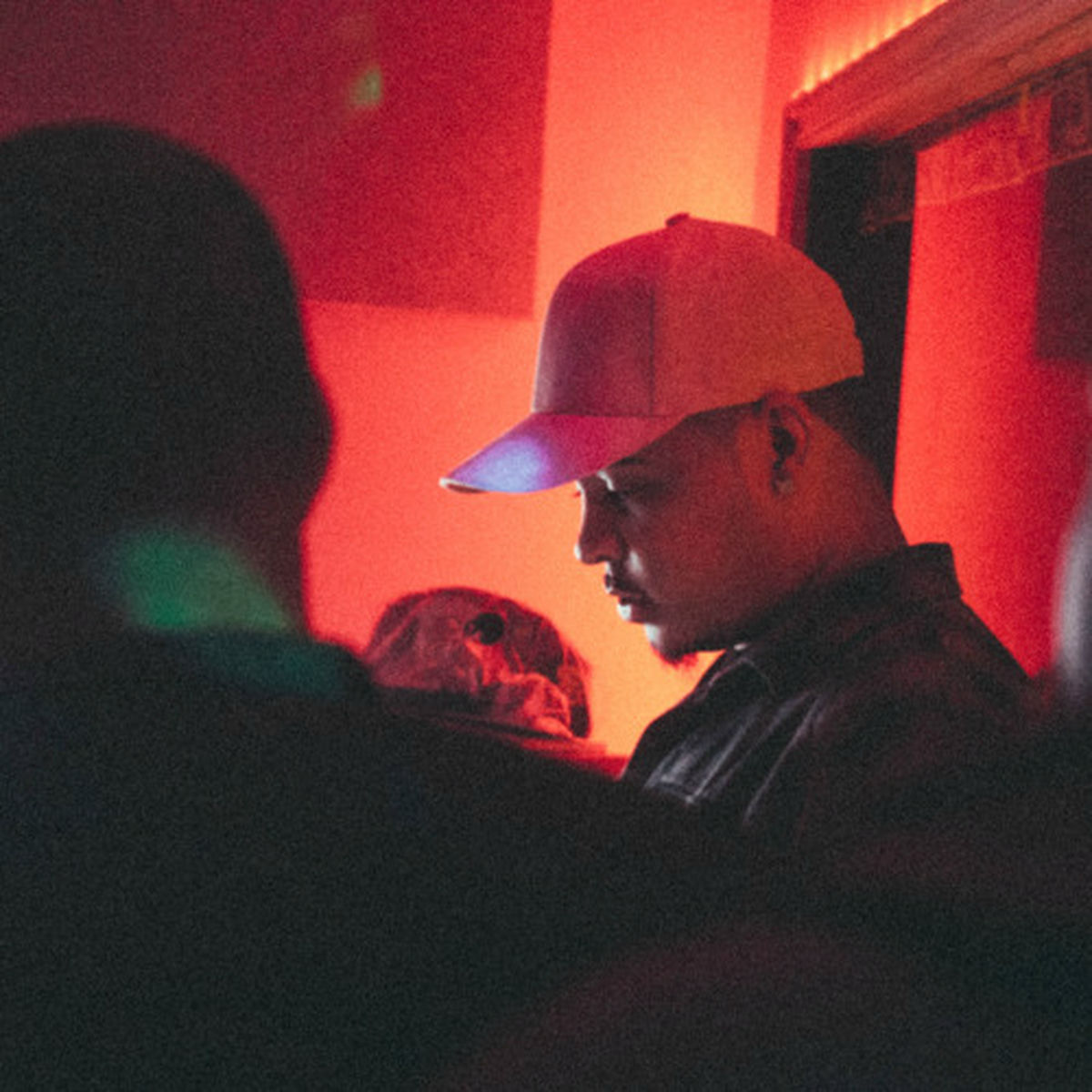 Artist picture of Lito Kirino