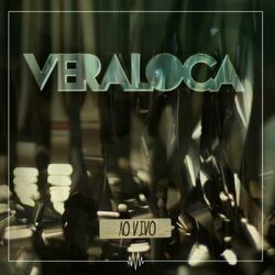 Picture of Vera Loca