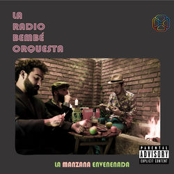 La Radio Bembé Orquesta