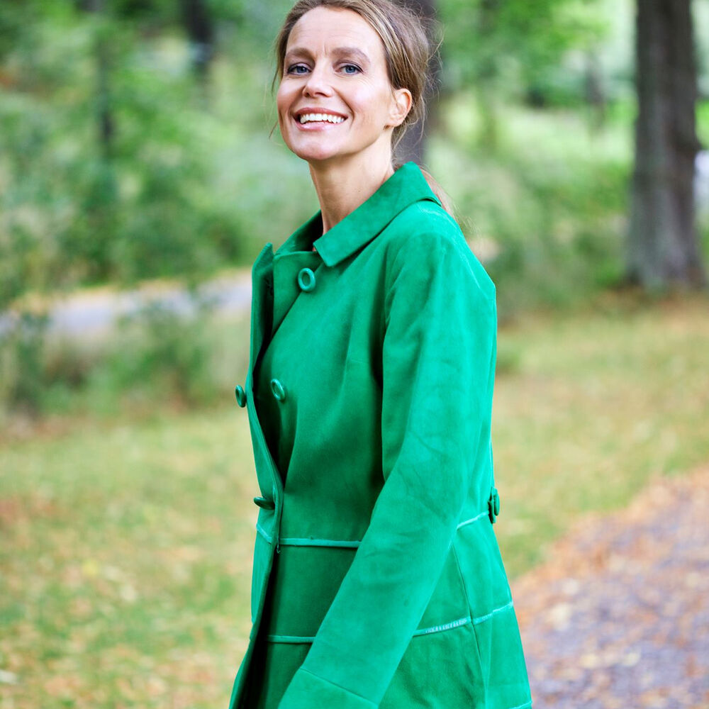Picture of jeanette Köhn