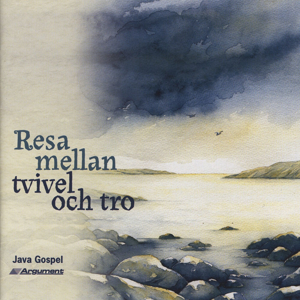 Picture of Åsa & Ulf Nomark