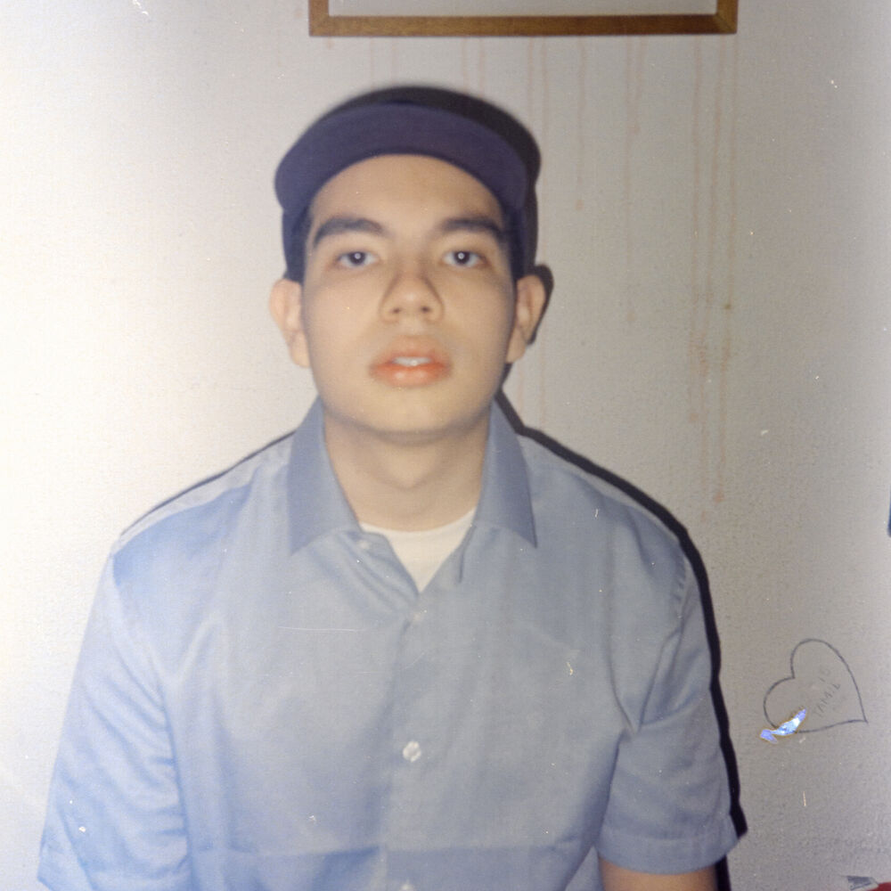 Picture of pedro lanches