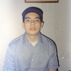 Picture of pedro lanches