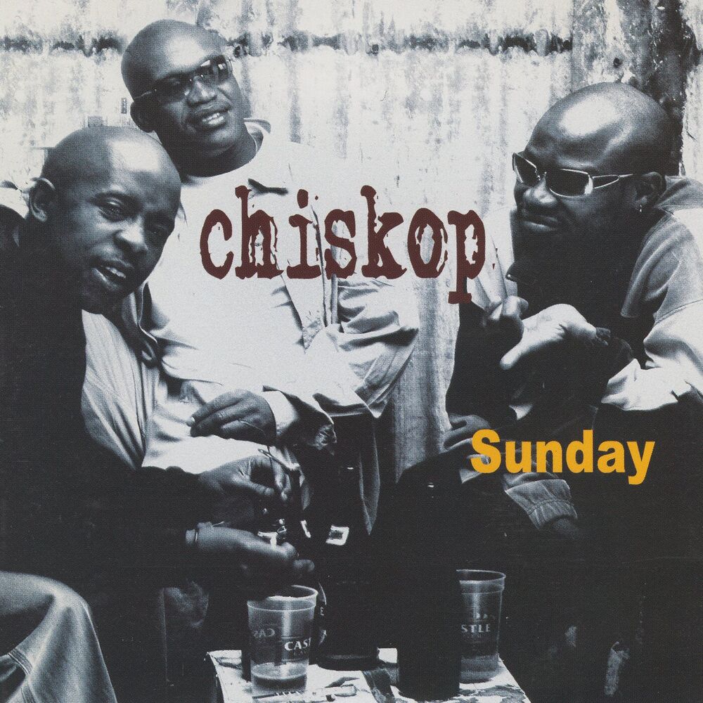 Picture of Chiskop