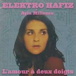 Picture of Elektro Hafiz