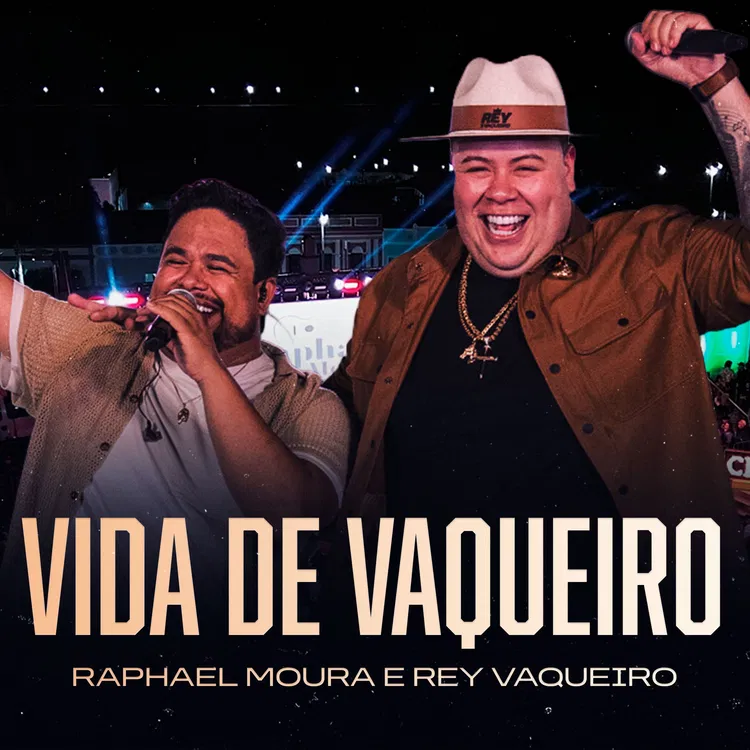 Raphael Moura