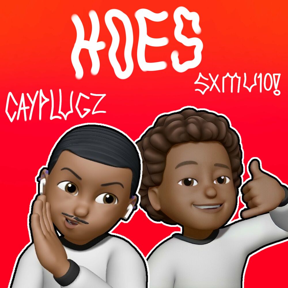 Picture of CayPlugz