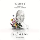 Factor B