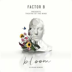 Picture of Factor B