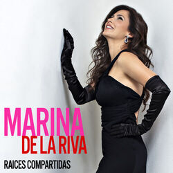 Picture of Marina De La Riva