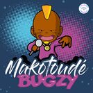 Bugzy