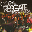 Coral Resgate para a Vida