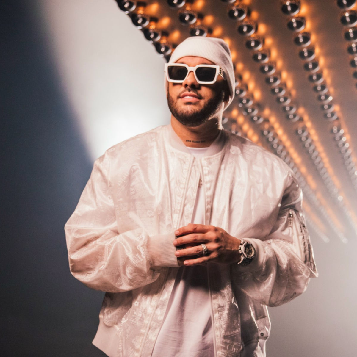 Artist picture of Valentino