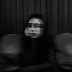 Picture of maïa