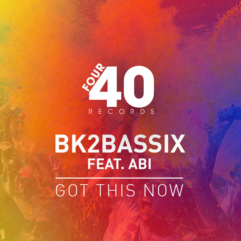 Picture of Bk2Bassix