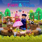 Fien & Teun