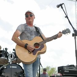 Picture of Kevin Fowler