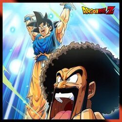 Picture of Animelmack