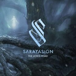 Picture of Sarayasign