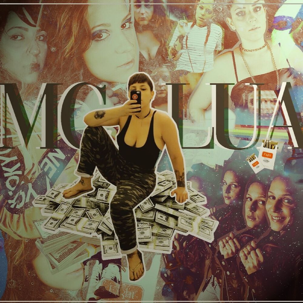 Picture of MC Lua