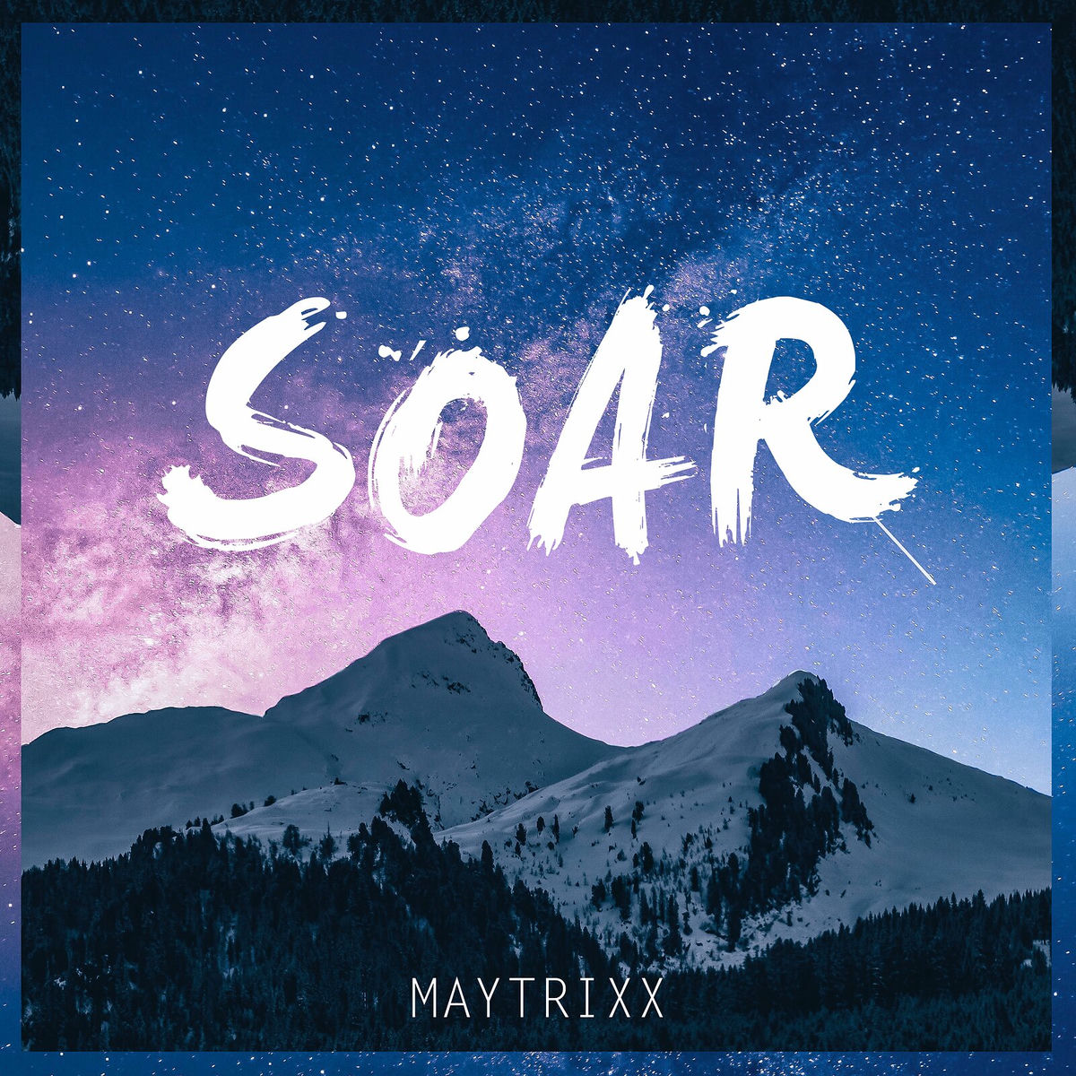 Maytrixx