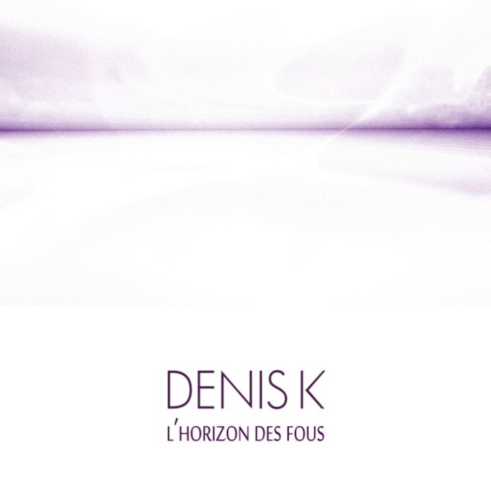 Picture of Denis K