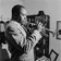 Thad Jones