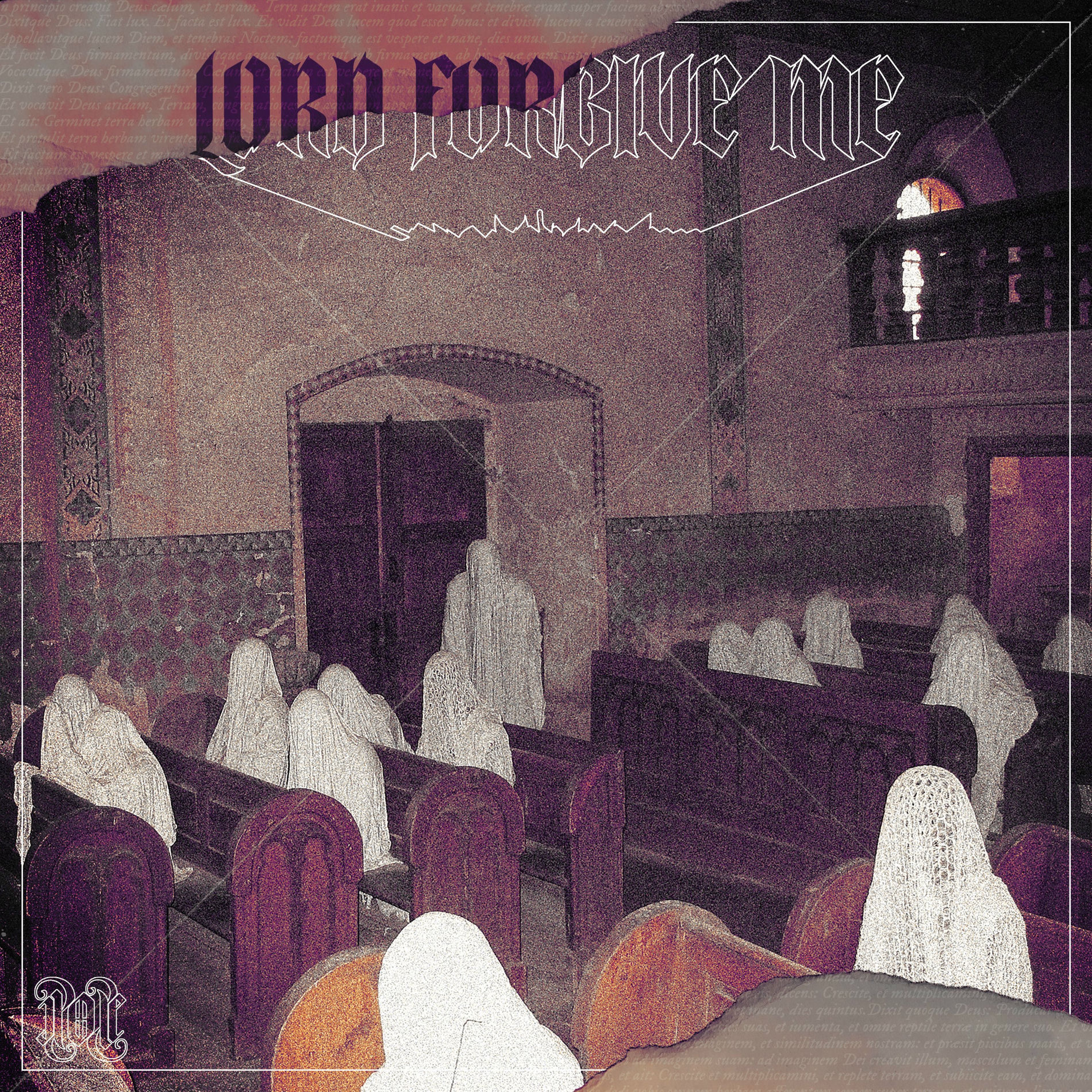 Artist picture of Derek Pope