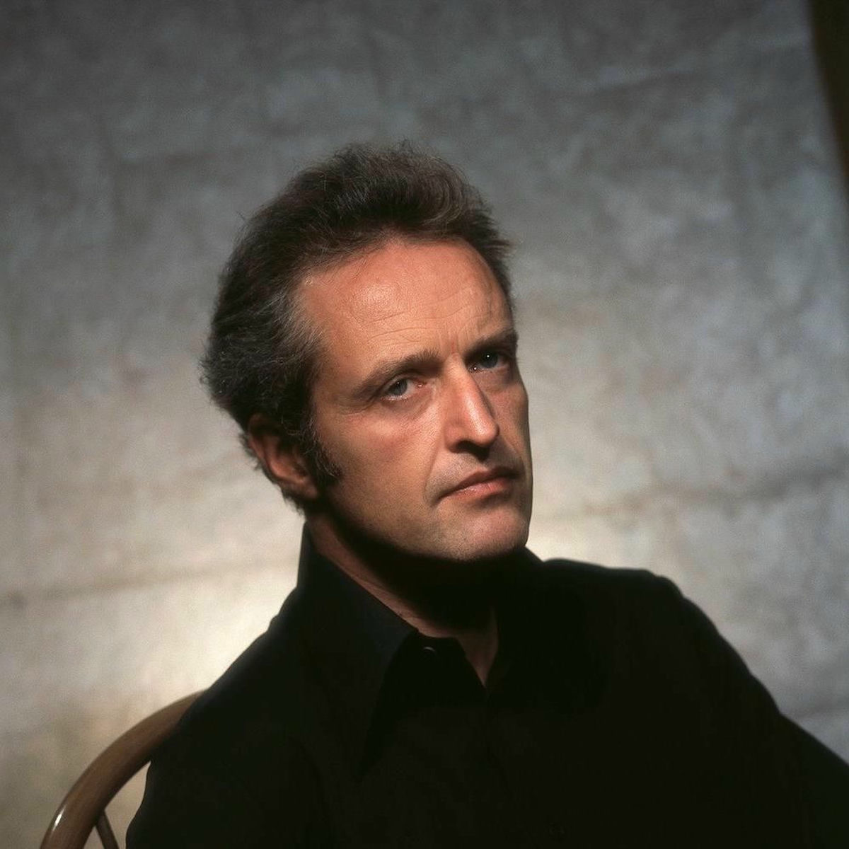 Carlos Kleiber
