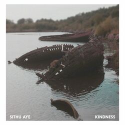 Picture of Sithu Aye