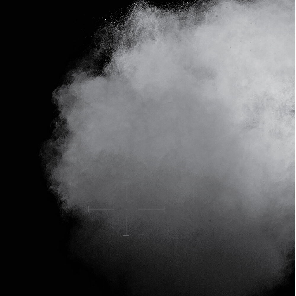 Picture of Deapmash