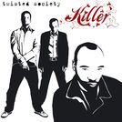 Twisted Society